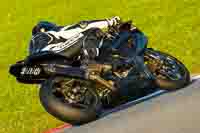 motorbikes;no-limits;november-2022;peter-wileman-photography;portimao;portugal;trackday-digital-images